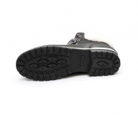 Boots - RH3B441